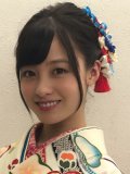 橋本環奈 壁紙 橋本環奈 壁紙