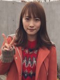 川栄李奈 壁紙 川栄李奈 壁紙