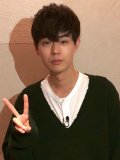 菅田将暉 壁紙 菅田将暉 壁紙