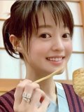 小林涼子 壁紙 小林涼子 壁紙