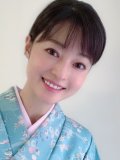 小林涼子 壁紙 小林涼子 壁紙
