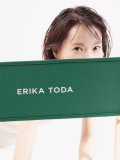 戸田恵梨香 壁紙 戸田恵梨香 壁紙