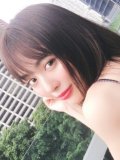内田理央 壁紙 内田理央 壁紙
