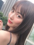 内田理央 壁紙 内田理央 壁紙