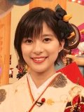 芳根京子 壁紙 芳根京子 壁紙