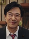 堺雅人 壁紙 堺雅人 壁紙