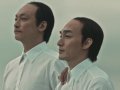 香取慎吾 壁紙 香取慎吾 壁紙