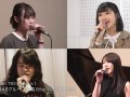 AKB48 壁紙 AKB48 壁紙