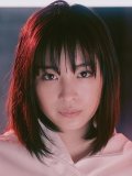 広瀬すず 壁紙 広瀬すず 壁紙