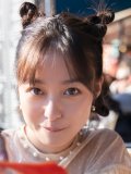 橋本環奈 壁紙 橋本環奈 壁紙