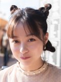 橋本環奈 壁紙 橋本環奈 壁紙
