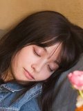 橋本環奈 壁紙 橋本環奈 壁紙