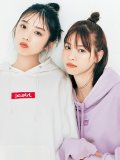 乃木坂46 壁紙 乃木坂46 壁紙