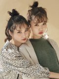 新川優愛 壁紙 新川優愛 壁紙