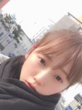 川栄李奈 壁紙 川栄李奈 壁紙