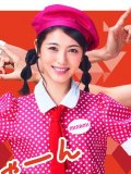 浜辺美波 壁紙 浜辺美波 壁紙