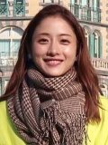 石原さとみ 壁紙 石原さとみ 壁紙