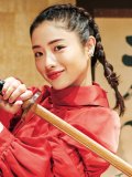 石原さとみ 壁紙 石原さとみ 壁紙