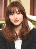 石原さとみ 壁紙 石原さとみ 壁紙