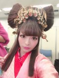 きゃりーぱみゅぱみゅ 壁紙 きゃりーぱみゅぱみゅ 壁紙