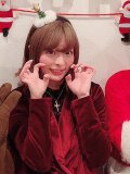 きゃりーぱみゅぱみゅ 壁紙 きゃりーぱみゅぱみゅ 壁紙