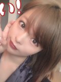 きゃりーぱみゅぱみゅ 壁紙 きゃりーぱみゅぱみゅ 壁紙