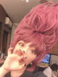 きゃりーぱみゅぱみゅ 壁紙 きゃりーぱみゅぱみゅ 壁紙