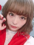 きゃりーぱみゅぱみゅ 壁紙 きゃりーぱみゅぱみゅ 壁紙