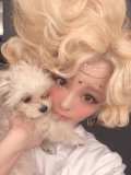 きゃりーぱみゅぱみゅ 壁紙 きゃりーぱみゅぱみゅ 壁紙