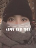 篠田麻里子 壁紙 篠田麻里子 壁紙