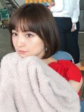 篠田麻里子 壁紙 篠田麻里子 壁紙
