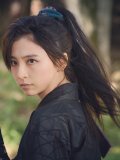 篠田麻里子 壁紙 篠田麻里子 壁紙