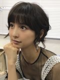 篠田麻里子 壁紙 篠田麻里子 壁紙