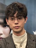 菅田将暉 壁紙 菅田将暉 壁紙
