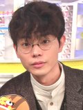 菅田将暉 壁紙 菅田将暉 壁紙