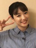 永野芽郁 壁紙 永野芽郁 壁紙