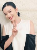 永野芽郁 壁紙 永野芽郁 壁紙