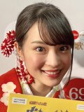 広瀬すず 壁紙 広瀬すず 壁紙