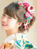 馬場ふみか 壁紙 馬場ふみか 壁紙