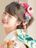 馬場ふみか 壁紙 馬場ふみか 壁紙