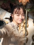 橋本環奈 壁紙 橋本環奈 壁紙