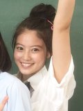 今田美桜 壁紙 今田美桜 壁紙