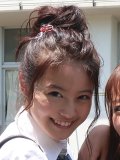今田美桜 壁紙 今田美桜 壁紙