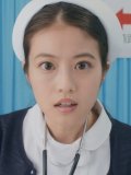 今田美桜 壁紙 今田美桜 壁紙