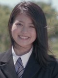 今田美桜 壁紙 今田美桜 壁紙