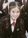 今田美桜 壁紙 今田美桜 壁紙