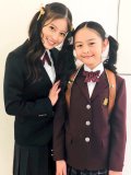今田美桜 壁紙 今田美桜 壁紙