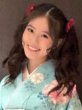 今田美桜 壁紙 今田美桜 壁紙
