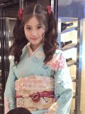 今田美桜 壁紙 今田美桜 壁紙