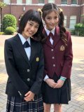 今田美桜 壁紙 今田美桜 壁紙